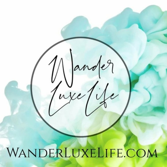 ESSENTIAL AF Pink Glitter Graphic Tee Shirt - Picture 3 of 3